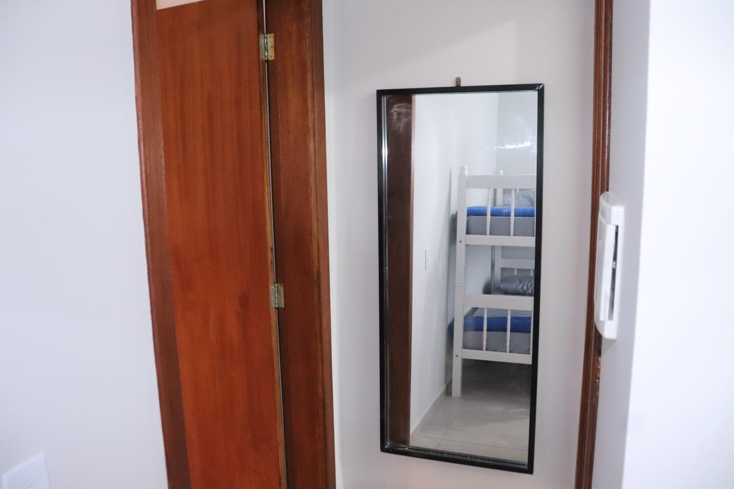 Apartament Cobertura Enseada De Zimbros Bombinhas Zewnętrze zdjęcie