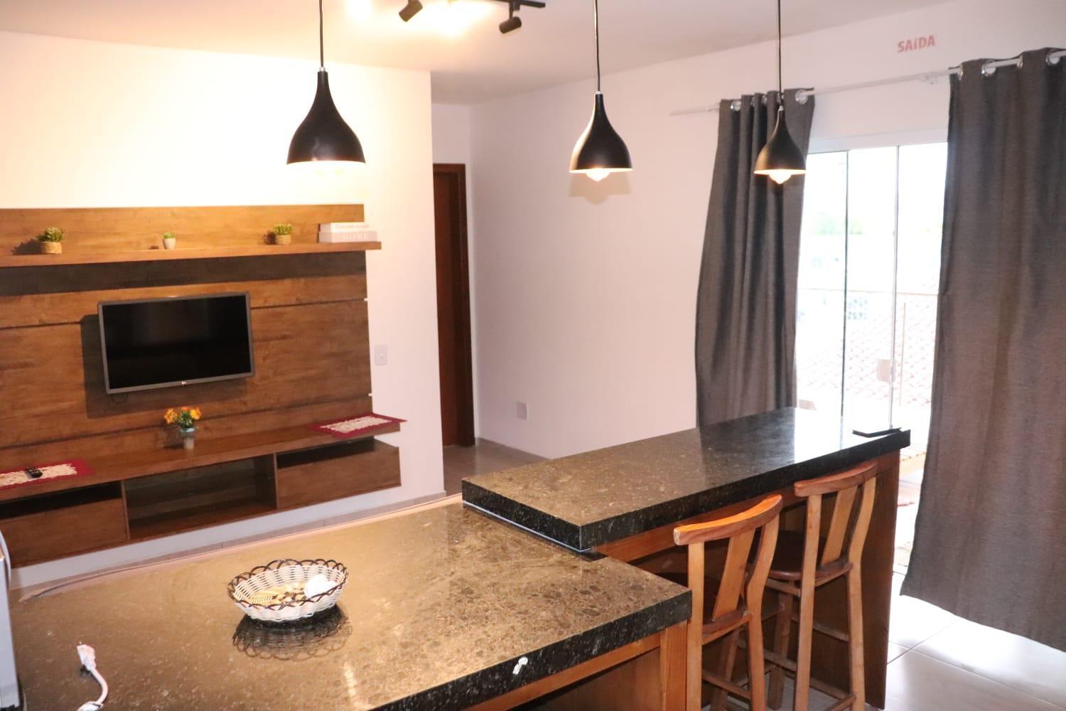 Apartament Cobertura Enseada De Zimbros Bombinhas Zewnętrze zdjęcie